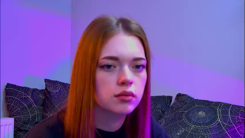 flexyfoxy Live Sex 2025.10.13