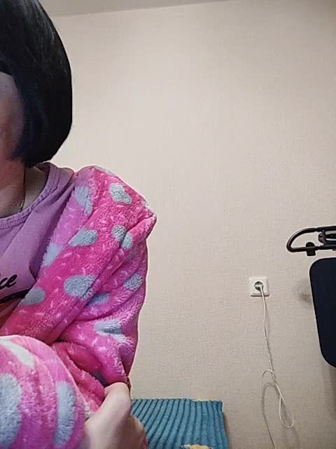 Katy19801 Live Sex December 13, 2025