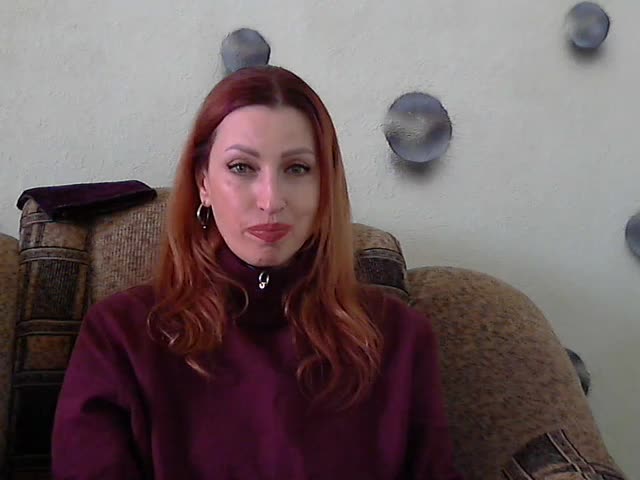 Volna2727 Live Sex December 13, 2025