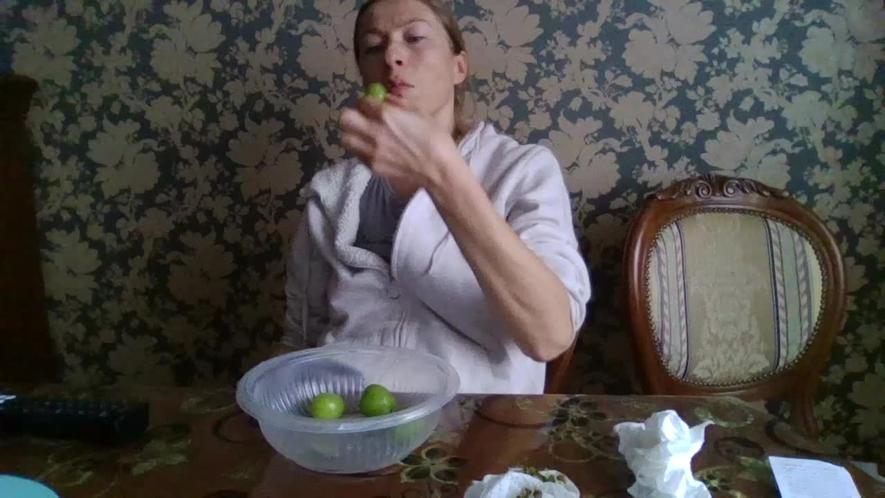 Smalldickshater Live Sex 2025.10.13