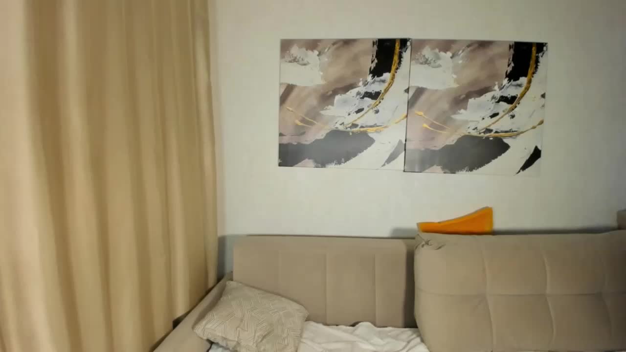 Angelok3 Live Sex December 13, 2025