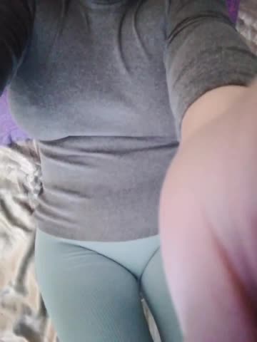 -Tiffany- Live Sex December 19, 2025