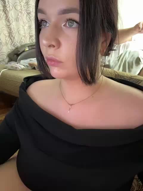 HellMor Live Sex December 15, 2025