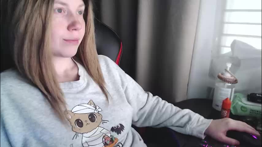 molly_royse Live Sex December 13, 2025