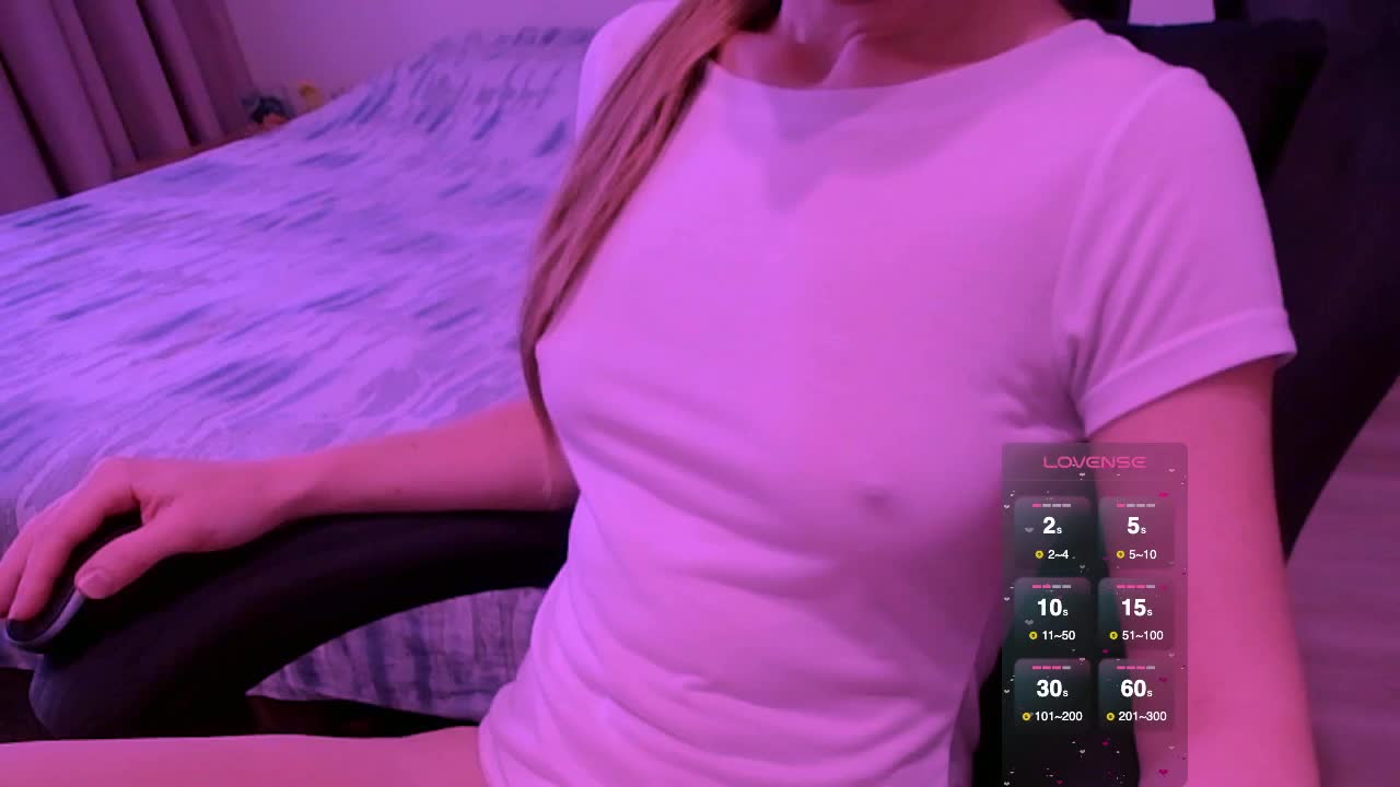 Trin_ Live Sex October 13, 2025