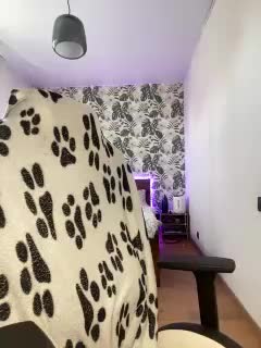 MilaLav Live Sex December 13, 2025