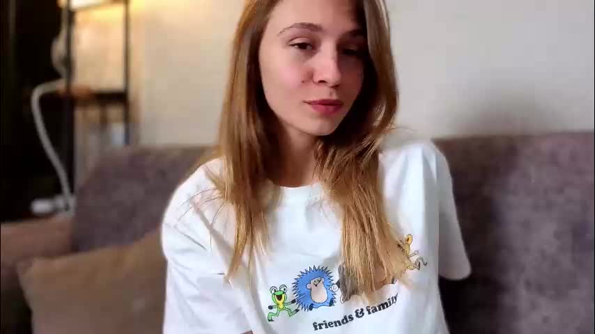 lovelykatea Live Sex October 13, 2025