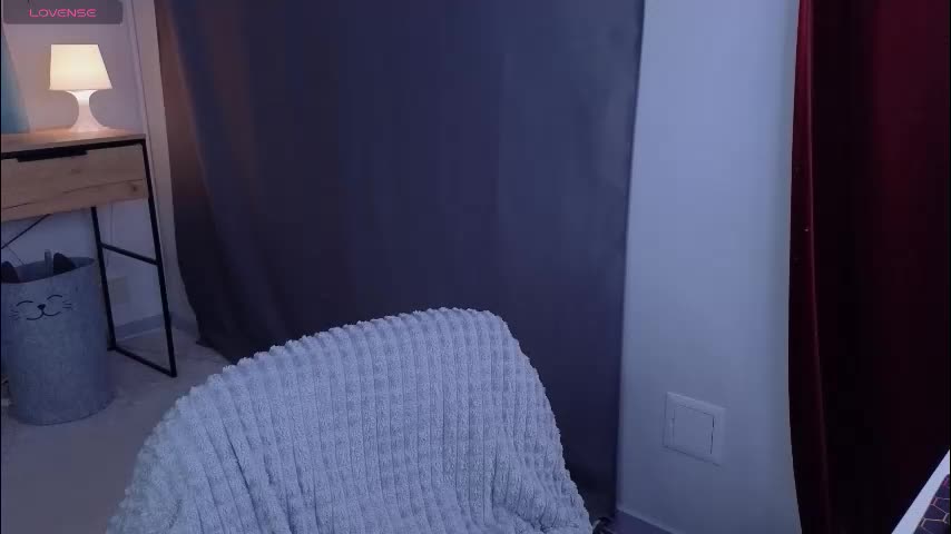 le_chan Live Sex December 12, 2025