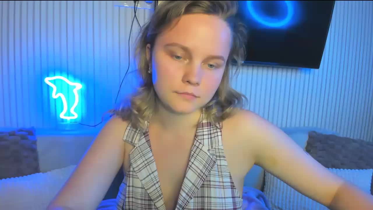 milalapka Live Sex December 17, 2025