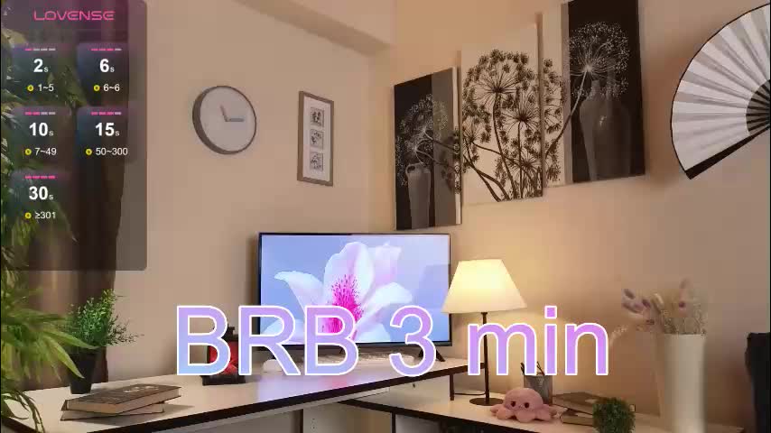 kelly_kelley Live Sex 2025.10.13