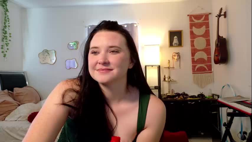 elizacarter Live Sex October 13, 2025