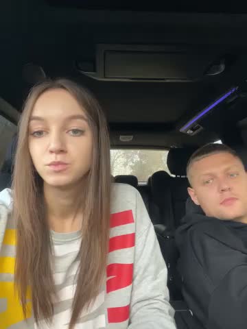 NotSoSweetDasha Live Sex December 18, 2025