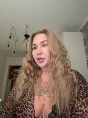 lolabarbie Live Sex December 13, 2025