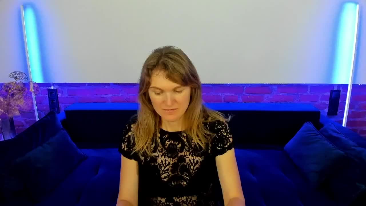 Annabel-xxx Live Sex December 14, 2025