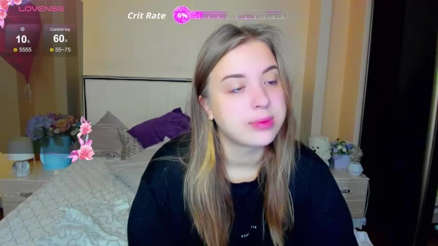 AlexissM Live Sex October 13, 2025