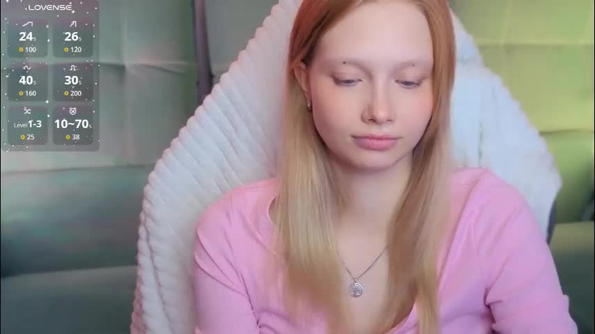 bjliki Live Sex December 19, 2025