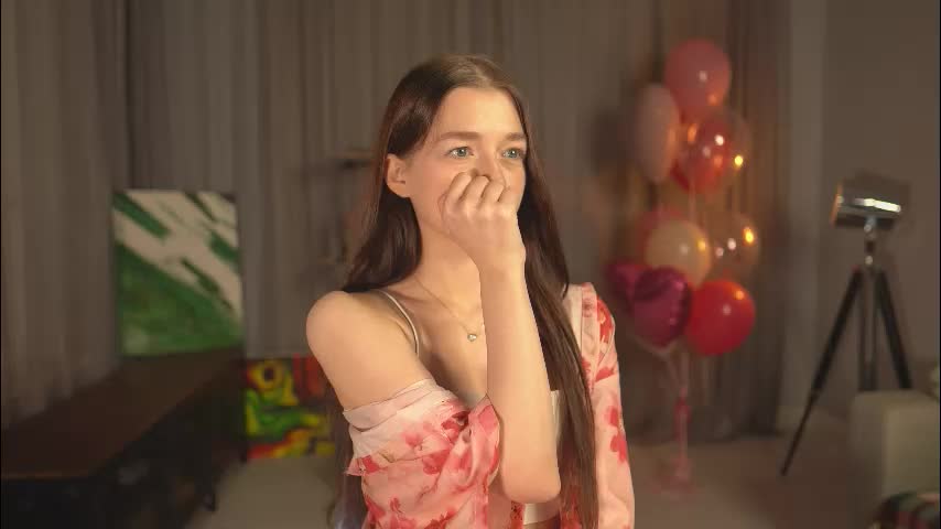 elbasypher Live Sex December 14, 2025