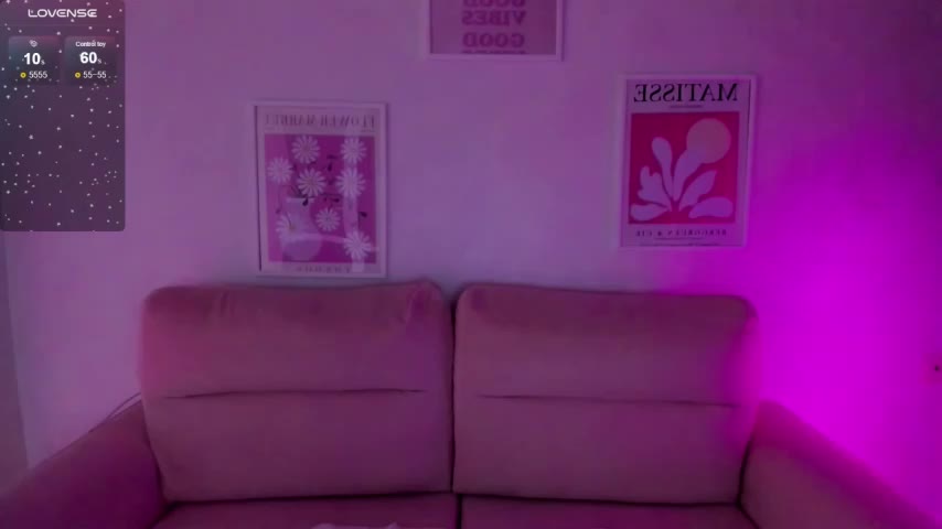 Sweetie_Catt Live Sex December 13, 2025