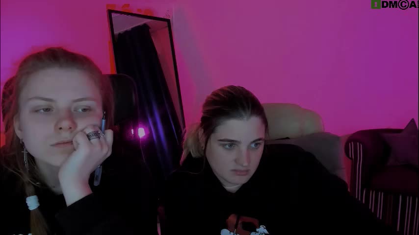 foxy_tease_ Live Sex December 13, 2025