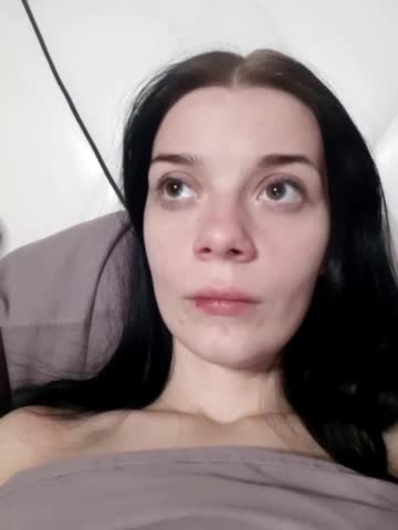 Luna29a Live Sex 2025.10.13