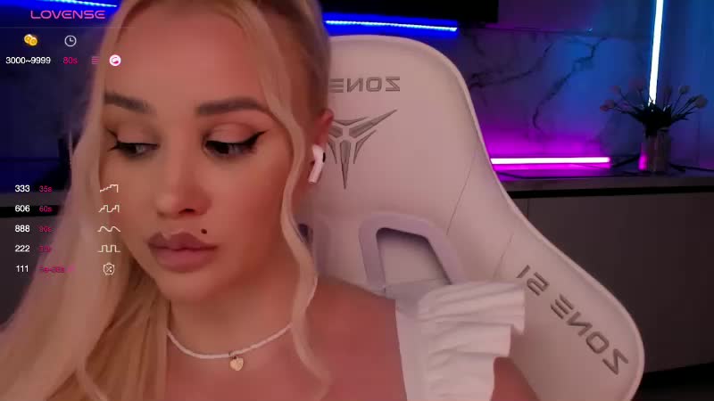 In-your-fucking-mind Live Sex December 14, 2025