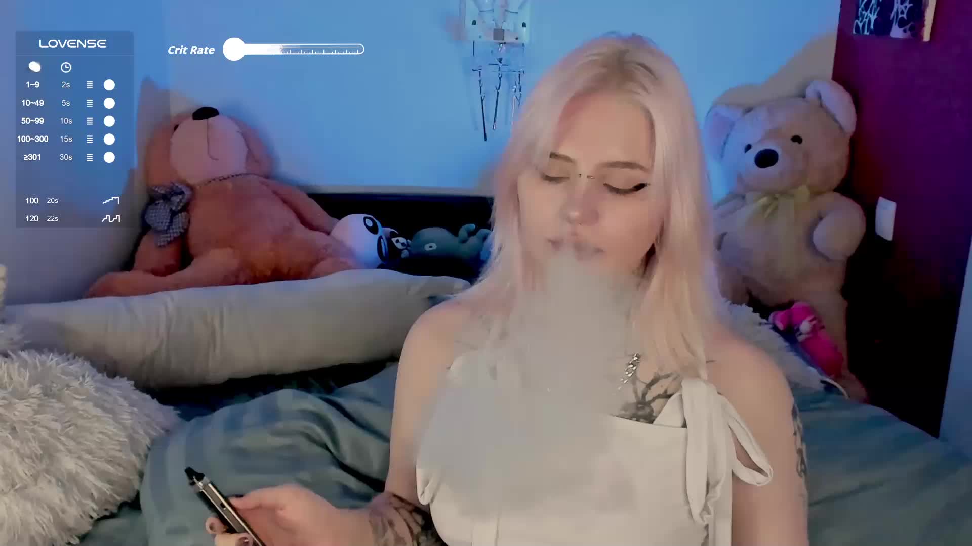 bixxxiz Live Sex December 13, 2025