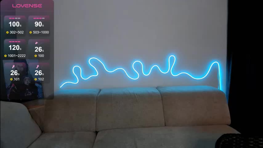 mika_reid Live Sex December 13, 2025