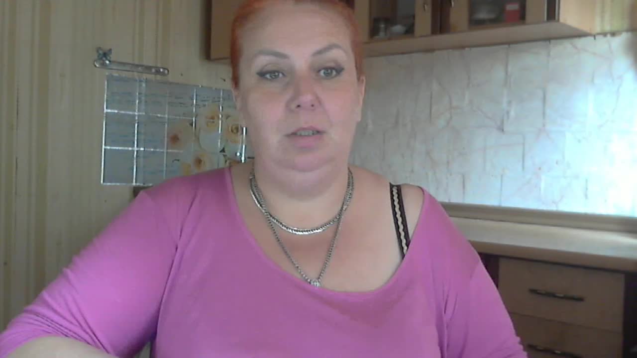 Tatyanka_ Live Sex December 13, 2025