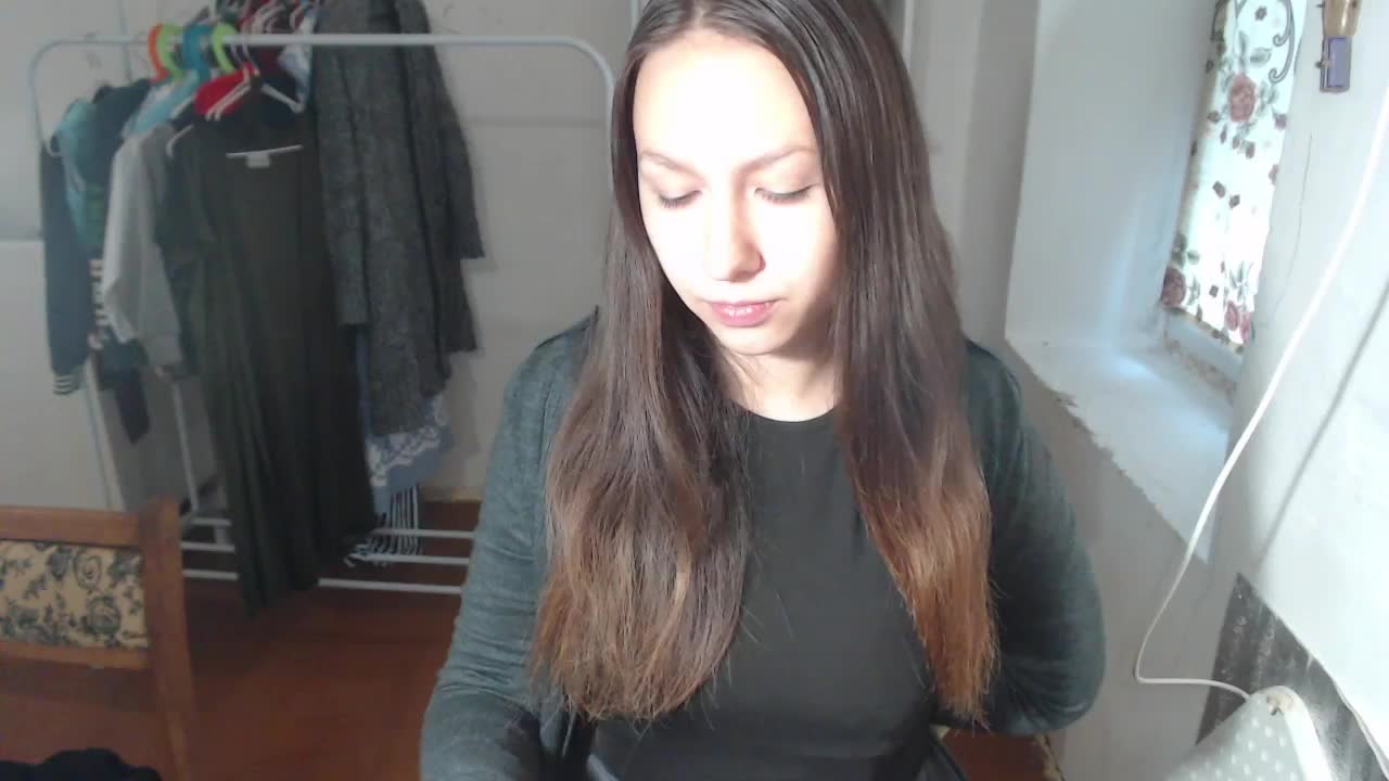 Mariax1 Live Sex December 17, 2025