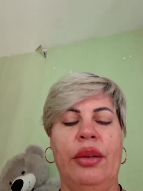 murr-kitty Live Sex December 14, 2025