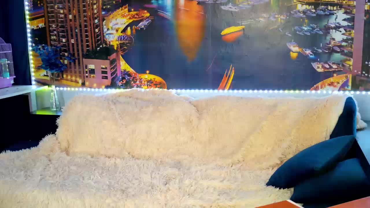 _Vishka_ Live Sex December 13, 2025