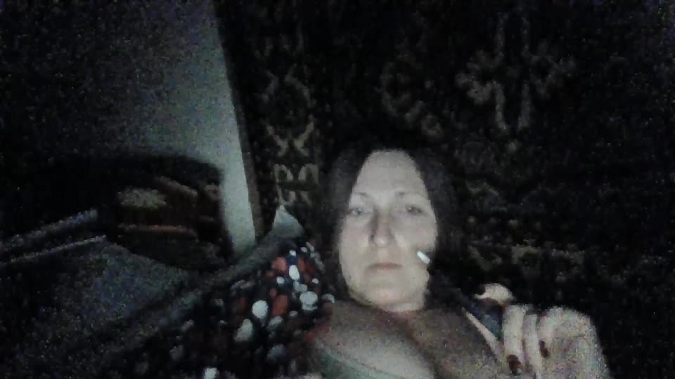 AllaSowinskaya Live Sex December 14, 2025