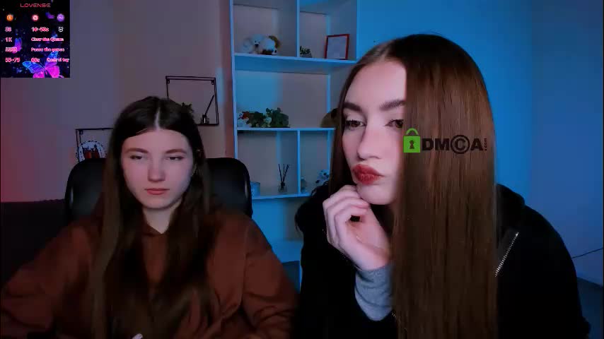 barbara_crazy Live Sex December 13, 2025