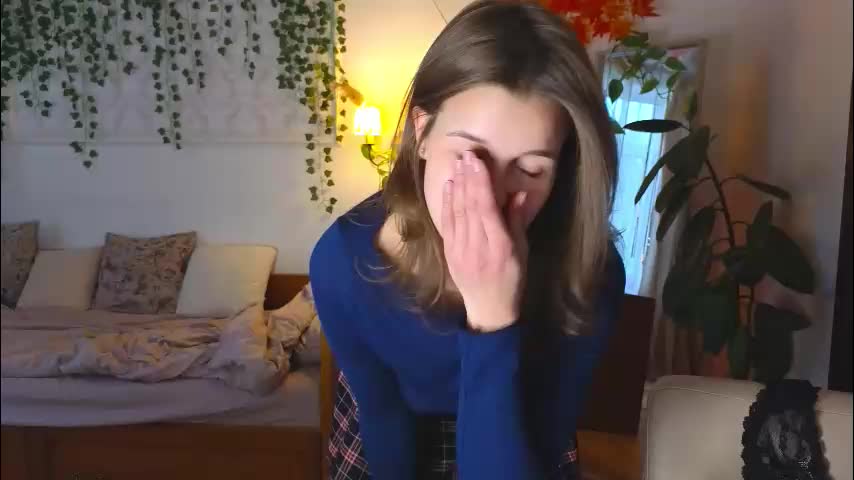 eli_sun Live Sex October 13, 2025