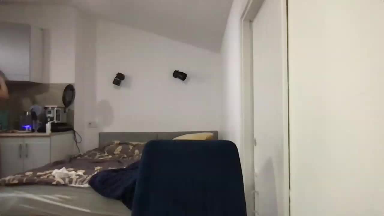 MilaBi-192569 Live Sex December 13, 2025