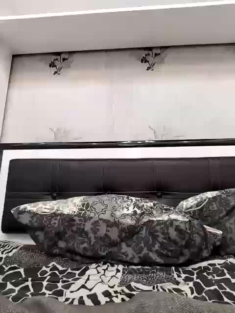 Lona-S Live Sex December 13, 2025