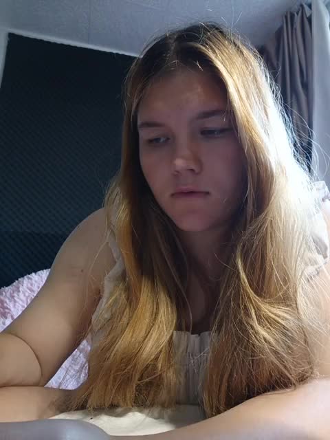 Kakdelaman Live Sex October 13, 2025