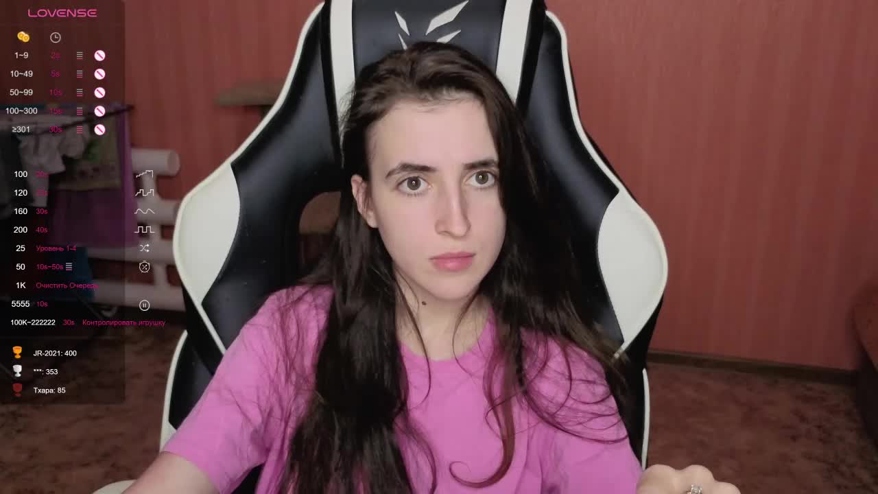 Reaiss Live Sex December 14, 2025