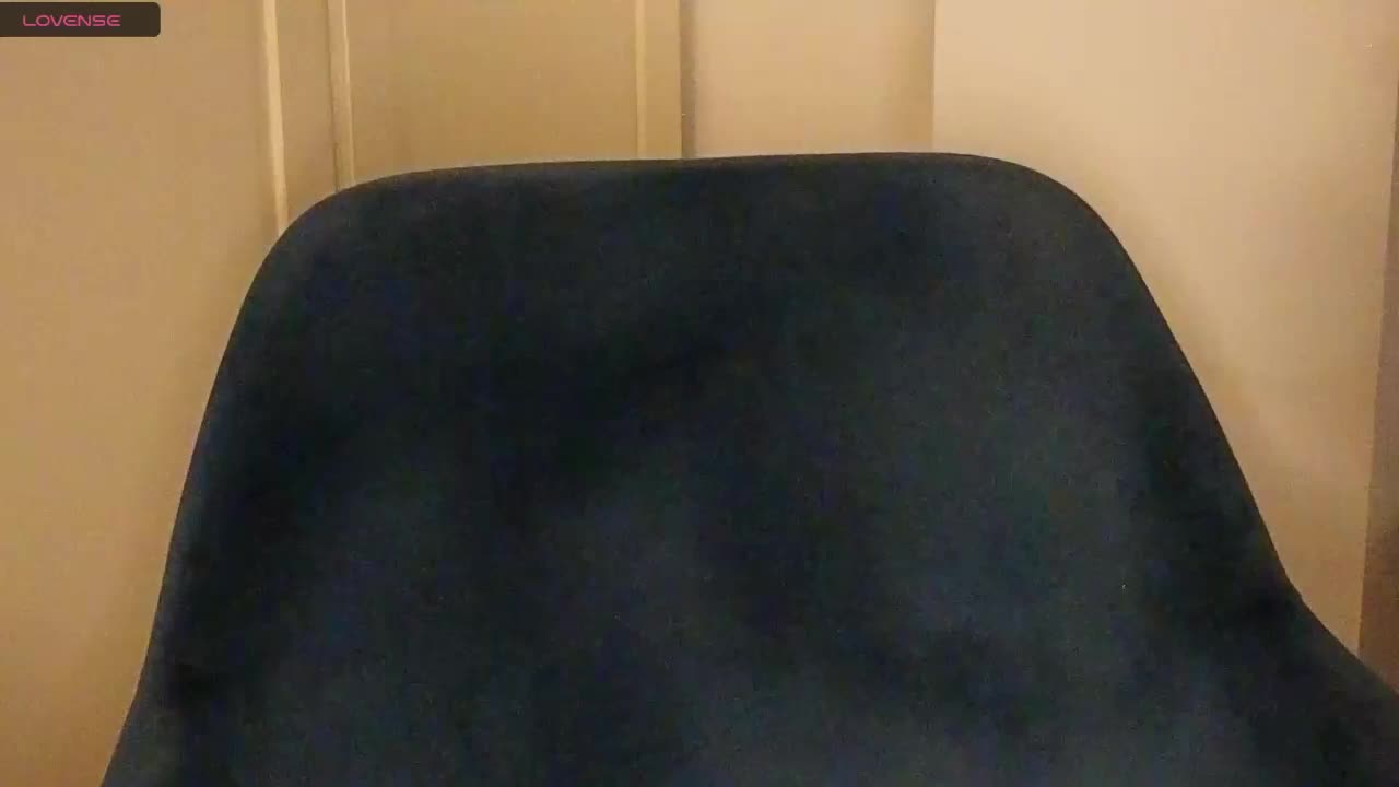 NoFaceModel Live Sex December 17, 2025