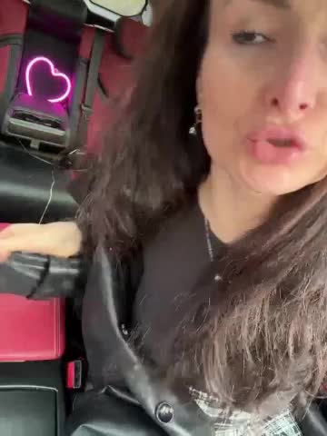 _FuckMeNow_ Live Sex December 15, 2025