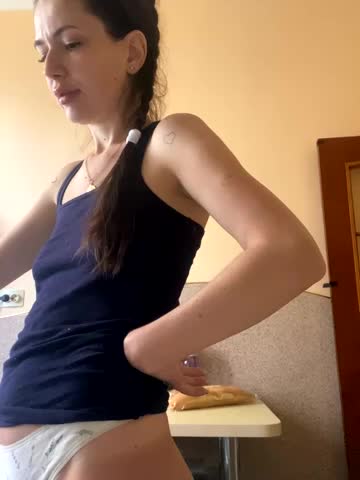 Cute_Erika Live Sex December 17, 2025