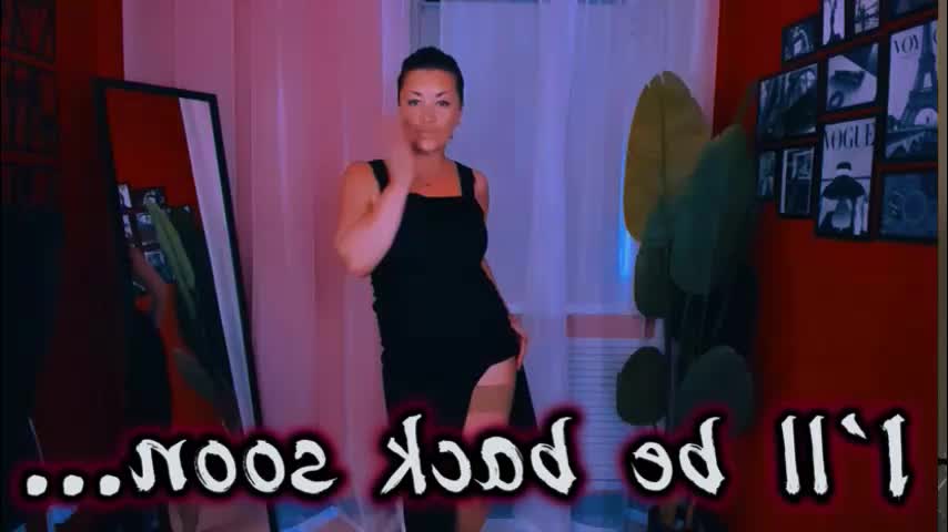 ana_mills Live Sex 2025.10.13