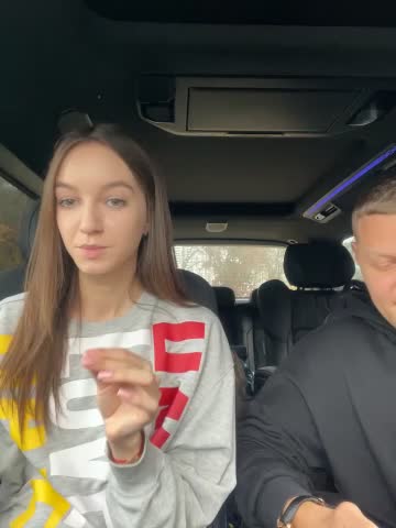 NotSoSweetDasha Live Sex December 18, 2025