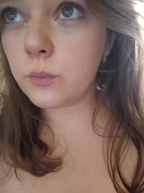 carnality Live Sex December 13, 2025