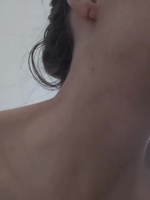 Bogina1 Live Sex December 14, 2025