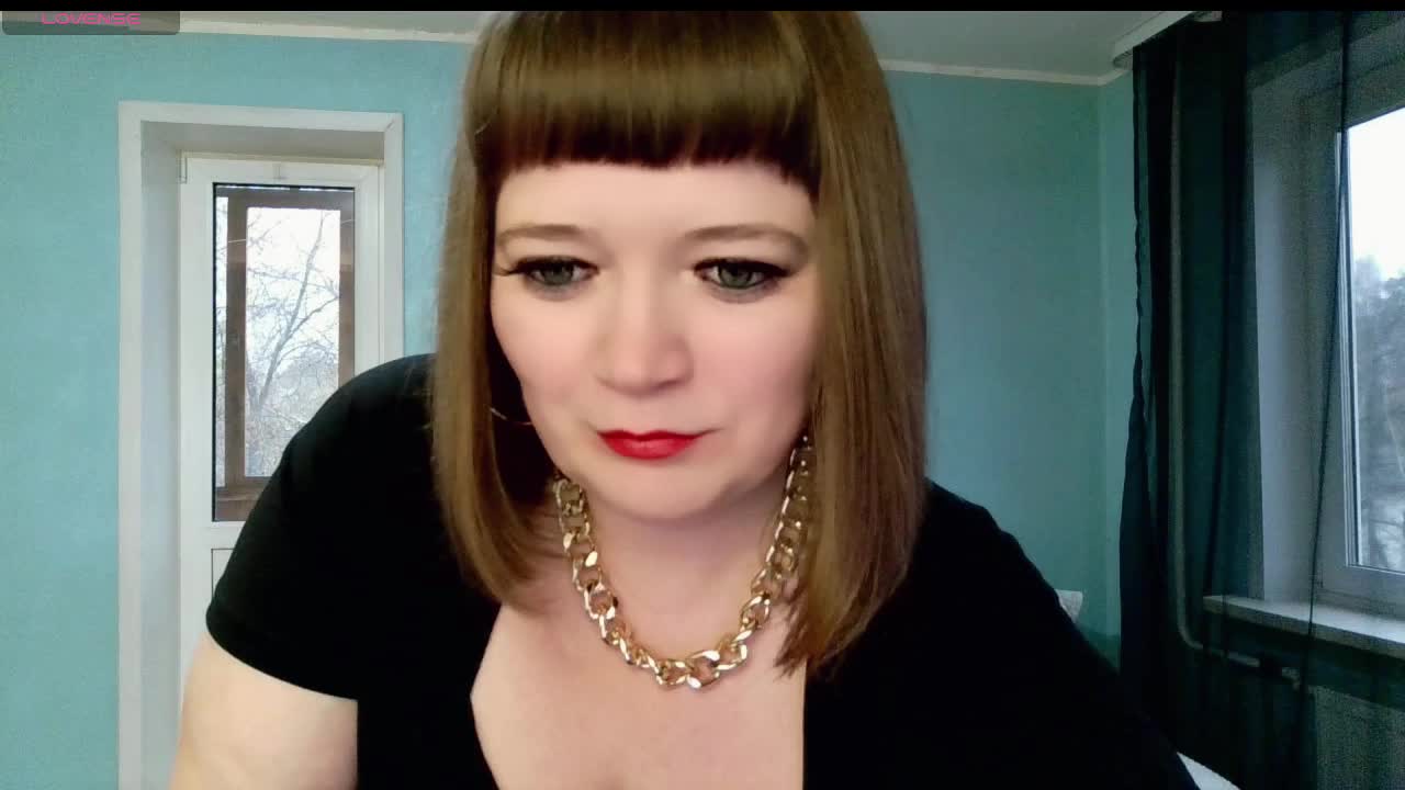 MilF-Love-Sex Live Sex December 13, 2025