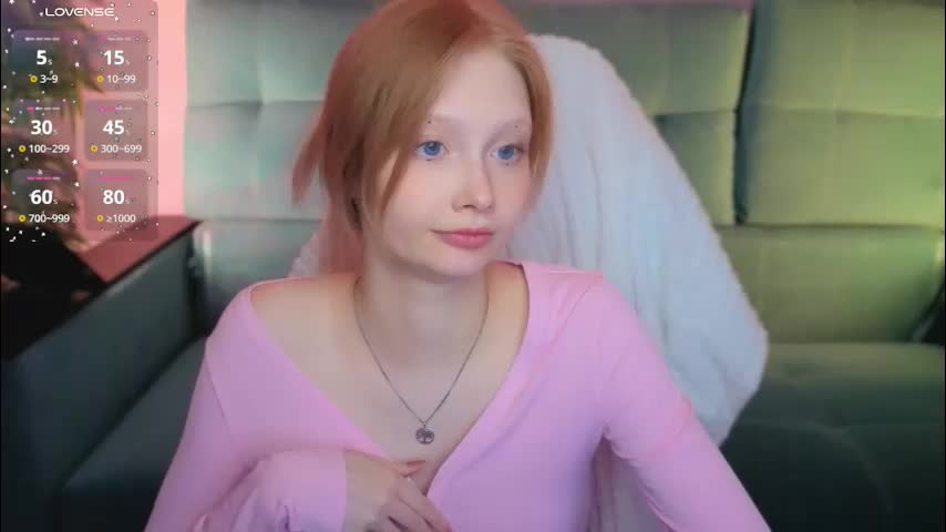 bjliki Live Sex December 19, 2025