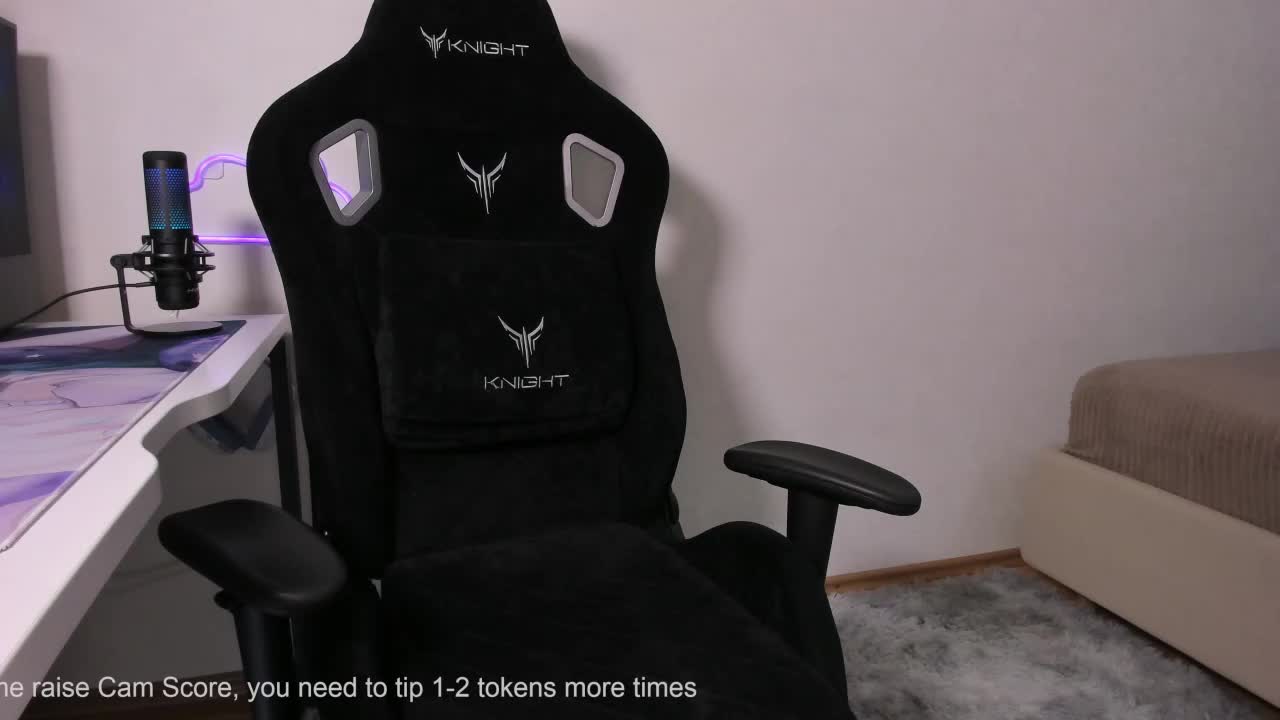 Skyqueenii Live Sex 2025.10.13