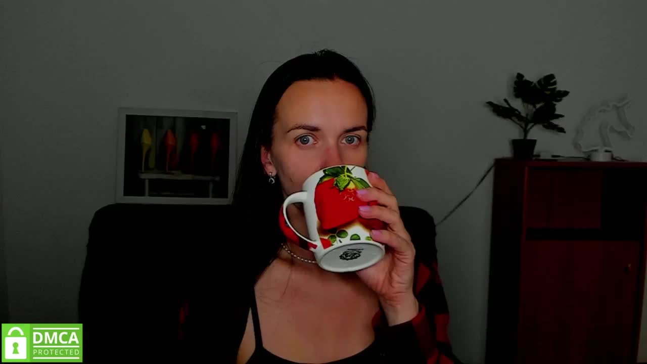 Annakillkiss Live Sex December 17, 2025