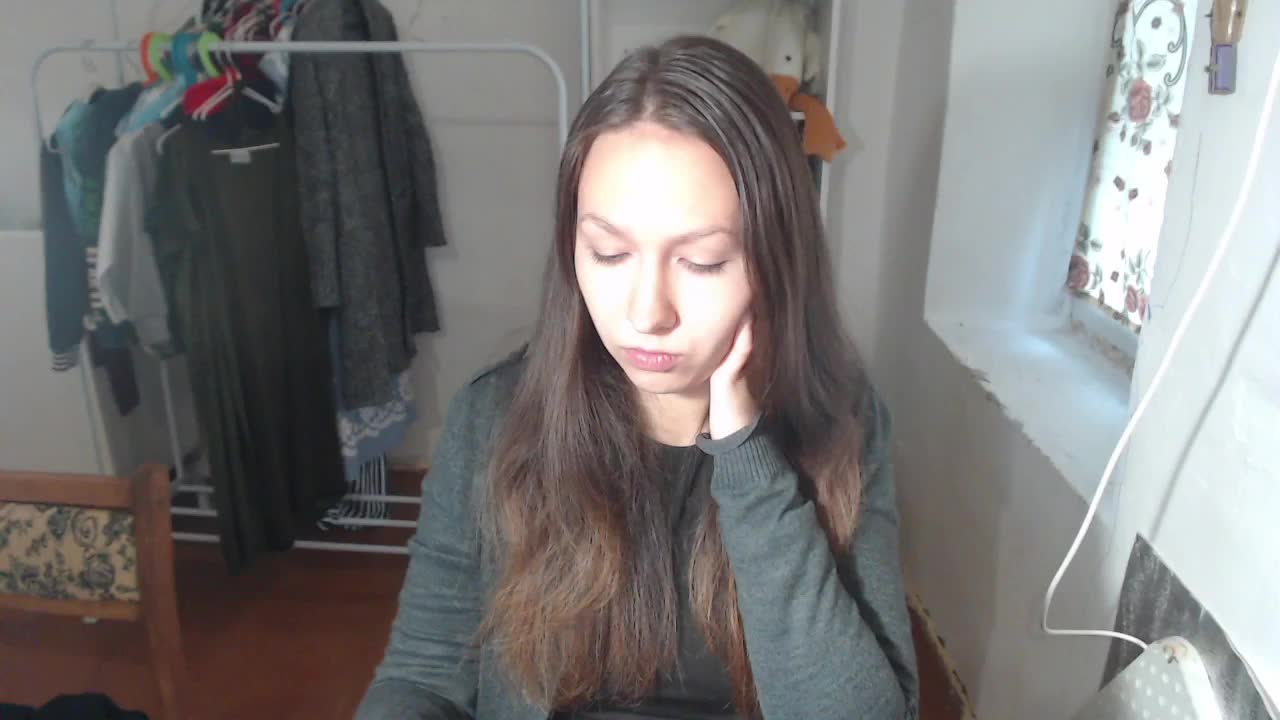 Mariax1 Live Sex December 19, 2025